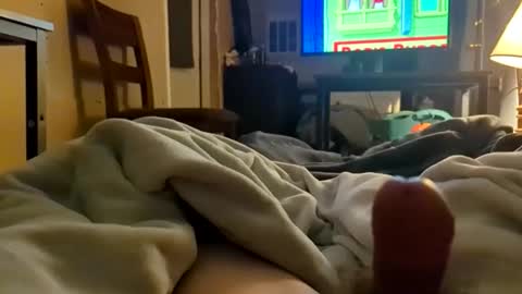 Snapshot of silver9769 chatting on 02.24.26 silver9769 online show from 02.24.26