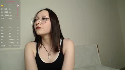 Snapshot of silver____gold chatting on 05.15.26 silver____gold online show from 05.15.26