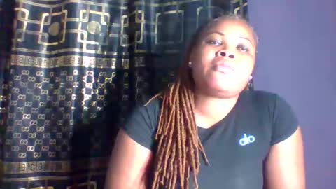 silver baby06 online show from 12.14.25