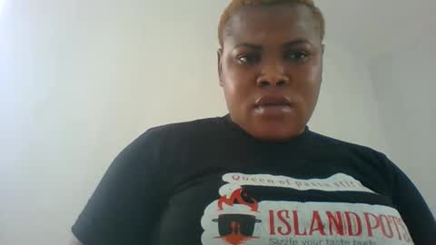 silver baby06 online show from 02.28.26