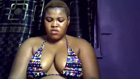 silver baby06 online show from 03.06.26