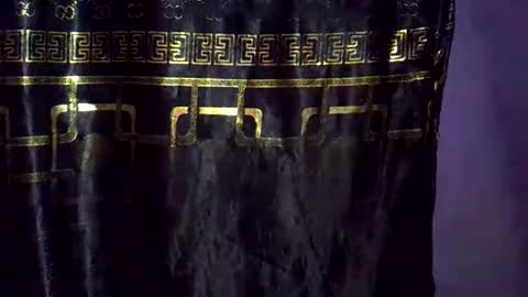 silver baby06 online show from 03.16.26