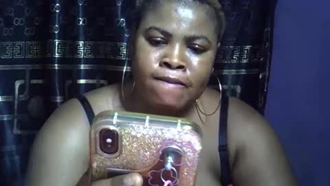 silver baby06 online show from 03.21.26