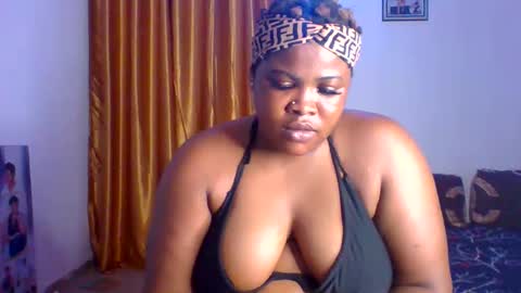 Snapshot of silver_baby06 chatting on 06.06.26 silver baby06 online show from 06.06.26