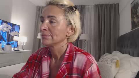 Silver  ok online show from 02.16.26