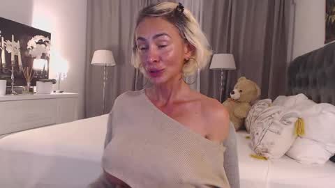 Silver  ok online show from 04.08.26