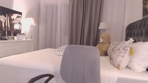 Silver  ok online show from 04.14.26