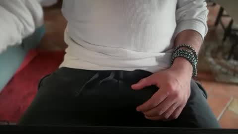 silverbeard81 online show from 11.20.25