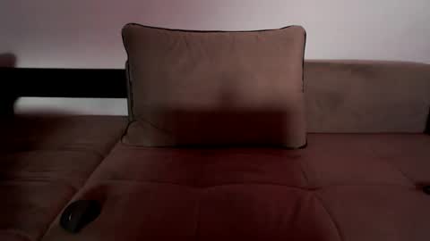 Snapshot of silverbob2024 chatting on 12.18.24 Sir online show from 12.18.24