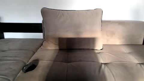 Snapshot of silverbob2024 chatting on 12.18.24 Sir online show from 12.18.24