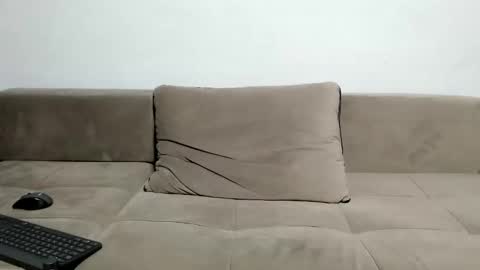 Snapshot of silverbob2024 chatting on 02.11.25 Sir online show from 02.11.25