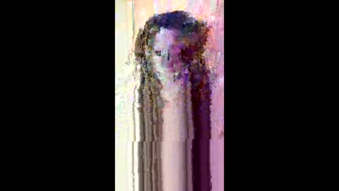 Silver bunny online show from 05.03.26