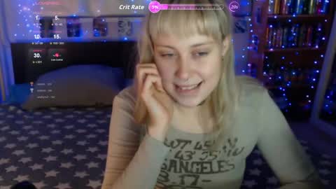 Snapshot of silvercherub chatting on 06.09.26 silvercherub online show from 06.09.26