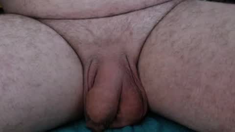 notyourdaddy online show from 02.07.25