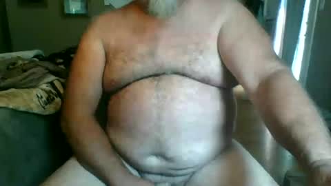Snapshot of silverdadbod26 chatting on 07.02.26 silverdadbod26 online show from 07.02.26