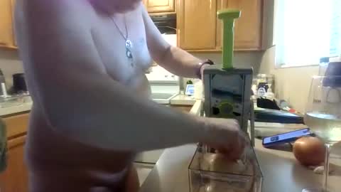 silverdragon70 online show from 10.17.25