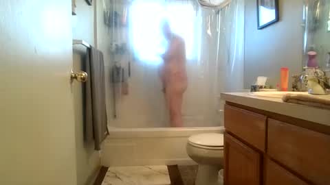 silverdragon70 online show from 01.17.26