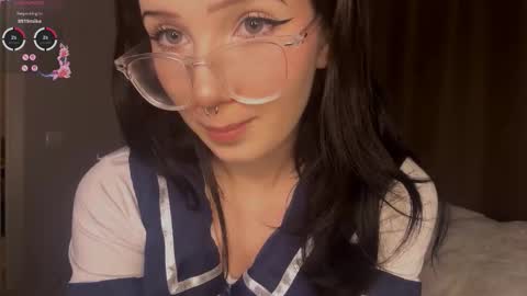 Riya online show from 03.01.26