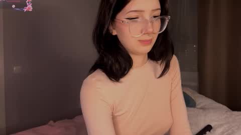 Riya online show from 03.12.26