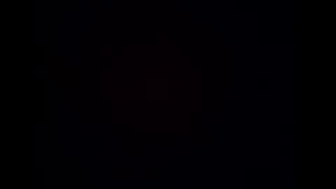 Mark D online show from 04.02.26