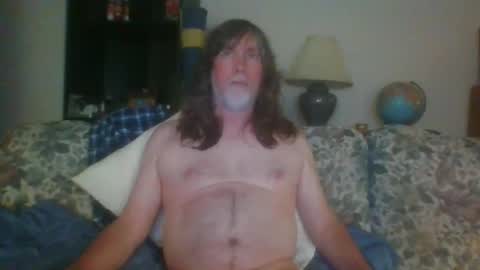 silverfunfox online show from 12.26.24