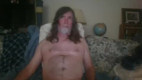 silverfunfox online show from 01.01.25