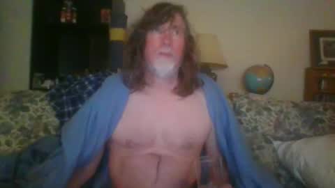 silverfunfox online show from 01.15.25