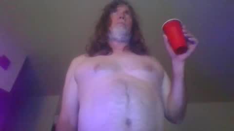 silverfunfox online show from 09.13.25