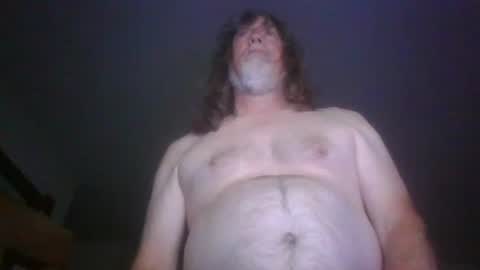 silverfunfox online show from 09.24.25