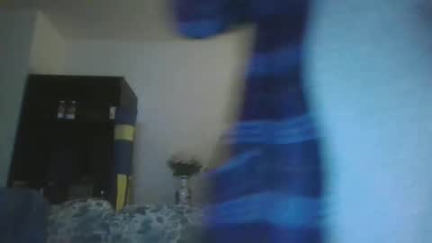 silverfunfox online show from 12.18.25