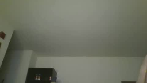 silverfunfox online show from 03.02.26