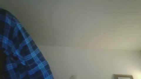 silverfunfox online show from 06.22.26