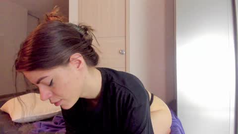 Snapshot of silverhase1 chatting on 12.09.24 silverhase1 online show from 12.09.24