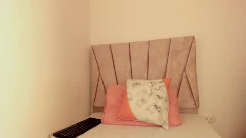 Snapshot of silverhase1 chatting on 12.22.24 silverhase1 online show from 12.22.24