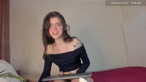 silverhase1 online show from 12.20.25