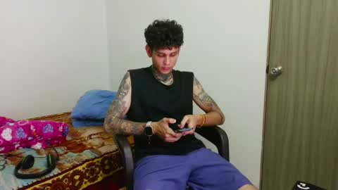 Snapshot of silverlbt chatting on 06.28.26 silver online show from 06.28.26