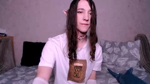 silvermuse online show from 10.19.25