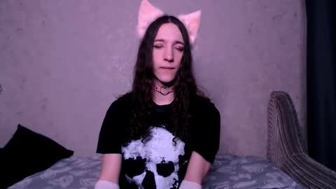 silvermuse online show from 11.16.25