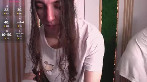 silvermuse online show from 01.31.26