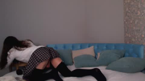 silvermuse online show from 04.15.26