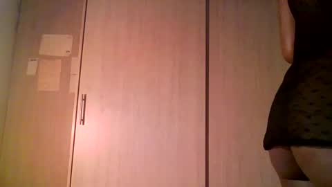 Snapshot of silverosequeen chatting on 09.16.25 silverosequeen online show from 09.16.25