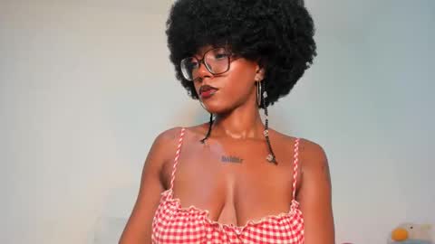 silverosequeen online show from 04.11.26