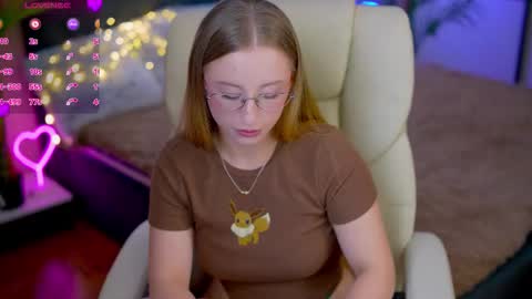  Kristina Kris  online show from 10.21.25