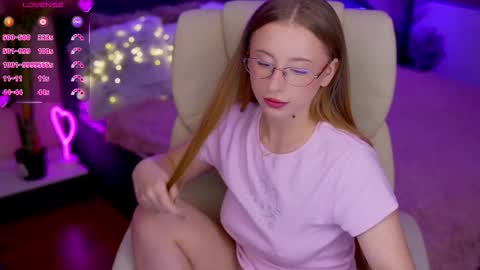  Kristina Kris  online show from 11.23.25