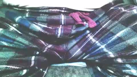 Snapshot of silversenior chatting on 02.19.26 Silver online show from 02.19.26