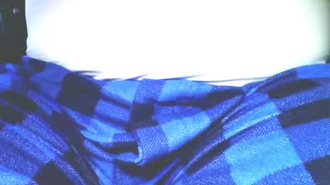 Snapshot of silversenior chatting on 02.25.26 Silver online show from 02.25.26