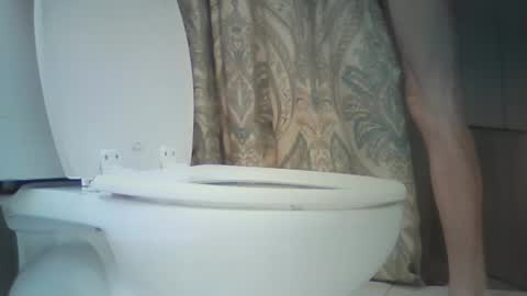 Snapshot of silverstyle69 chatting on 12.18.25 SilverStyle69 online show from 12.18.25