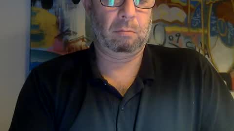 Snapshot of silversurfer1010 chatting on 12.22.24 Silver online show from 12.22.24