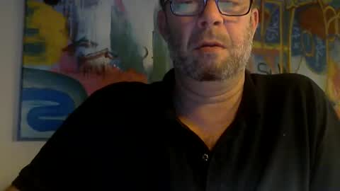 Snapshot of silversurfer1010 chatting on 12.23.24 Silver online show from 12.23.24