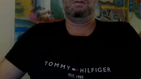 Snapshot of silversurfer1010 chatting on 12.26.24 Silver online show from 12.26.24